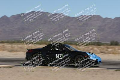 media/Oct-19-2025-PCA San Diego (Sun) [[b7baa86645]]/1-Green Group/Session 3 (Turn 15 Inside)/